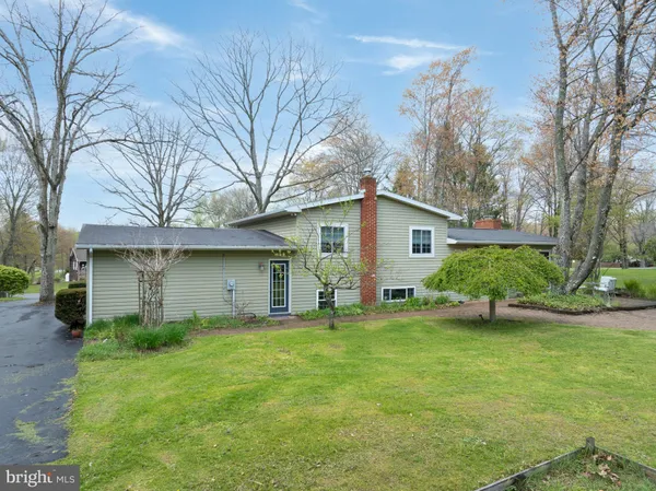 $375,000 | 131 Terry Street, Philipsburg, PA 16866
