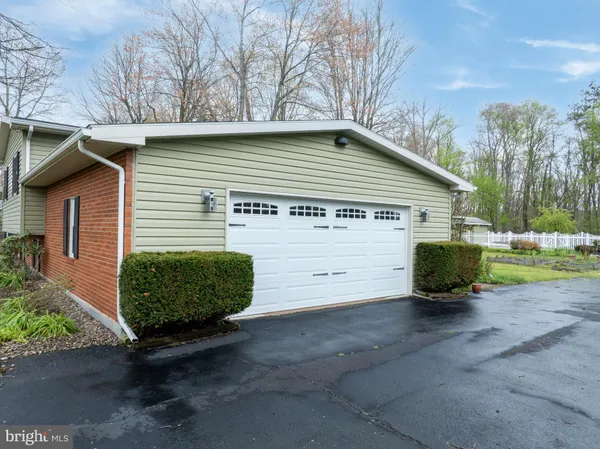 $375,000 | 131 Terry Street, Philipsburg, PA 16866