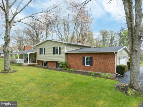 $375,000 | 131 Terry Street, Philipsburg, PA 16866