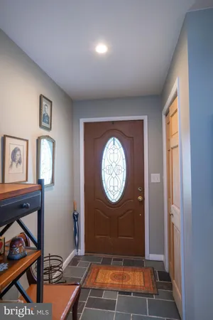 $375,000 | 131 Terry Street, Philipsburg, PA 16866