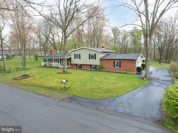 $375,000 | 131 Terry Street, Philipsburg, PA 16866
