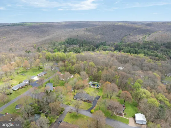 $375,000 | 131 Terry Street, Philipsburg, PA 16866