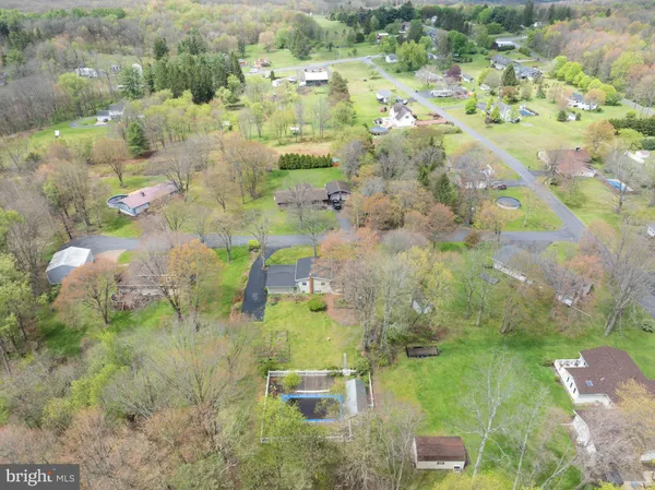 $375,000 | 131 Terry Street, Philipsburg, PA 16866