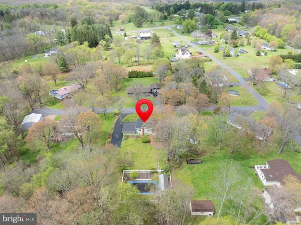 $375,000 | 131 Terry Street, Philipsburg, PA 16866