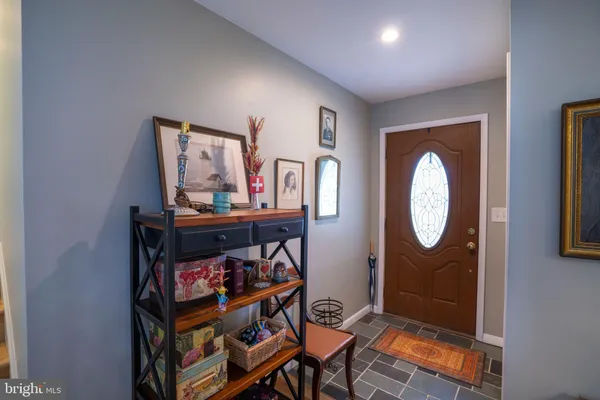 $375,000 | 131 Terry Street, Philipsburg, PA 16866