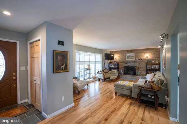 $375,000 | 131 Terry Street, Philipsburg, PA 16866