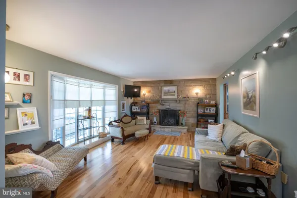 $375,000 | 131 Terry Street, Philipsburg, PA 16866