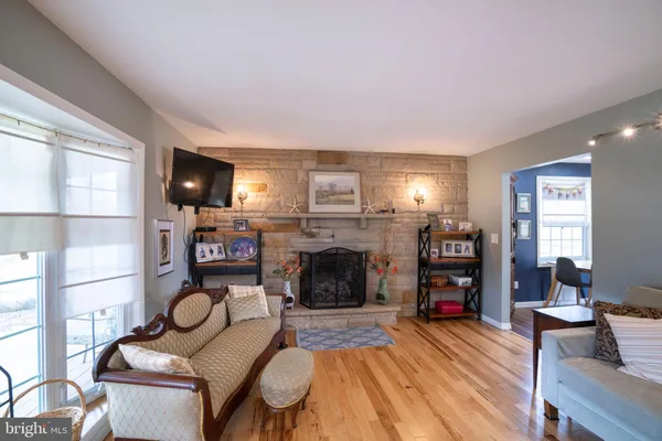 $375,000 | 131 Terry Street, Philipsburg, PA 16866