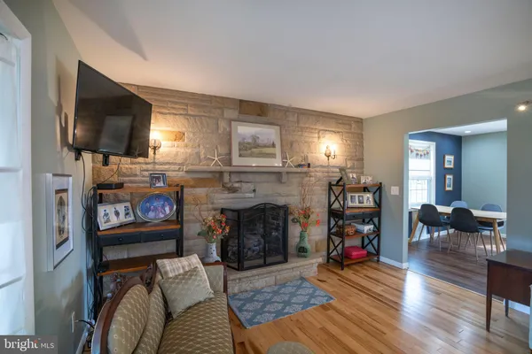 $375,000 | 131 Terry Street, Philipsburg, PA 16866