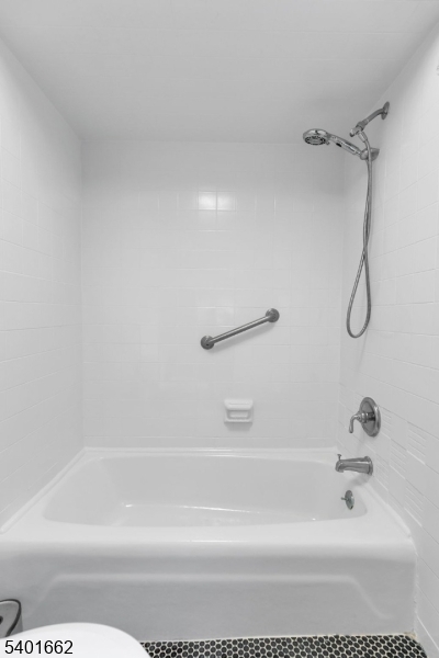 5 Tysley Street Basking Ridge, NJ 07920 - Photo 23 of 40