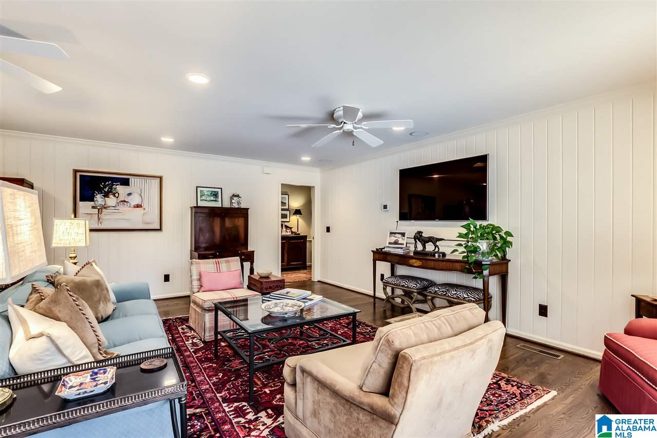 3524 Brookwood Road Birmingham, AL 35223 - Photo 16 of 44
