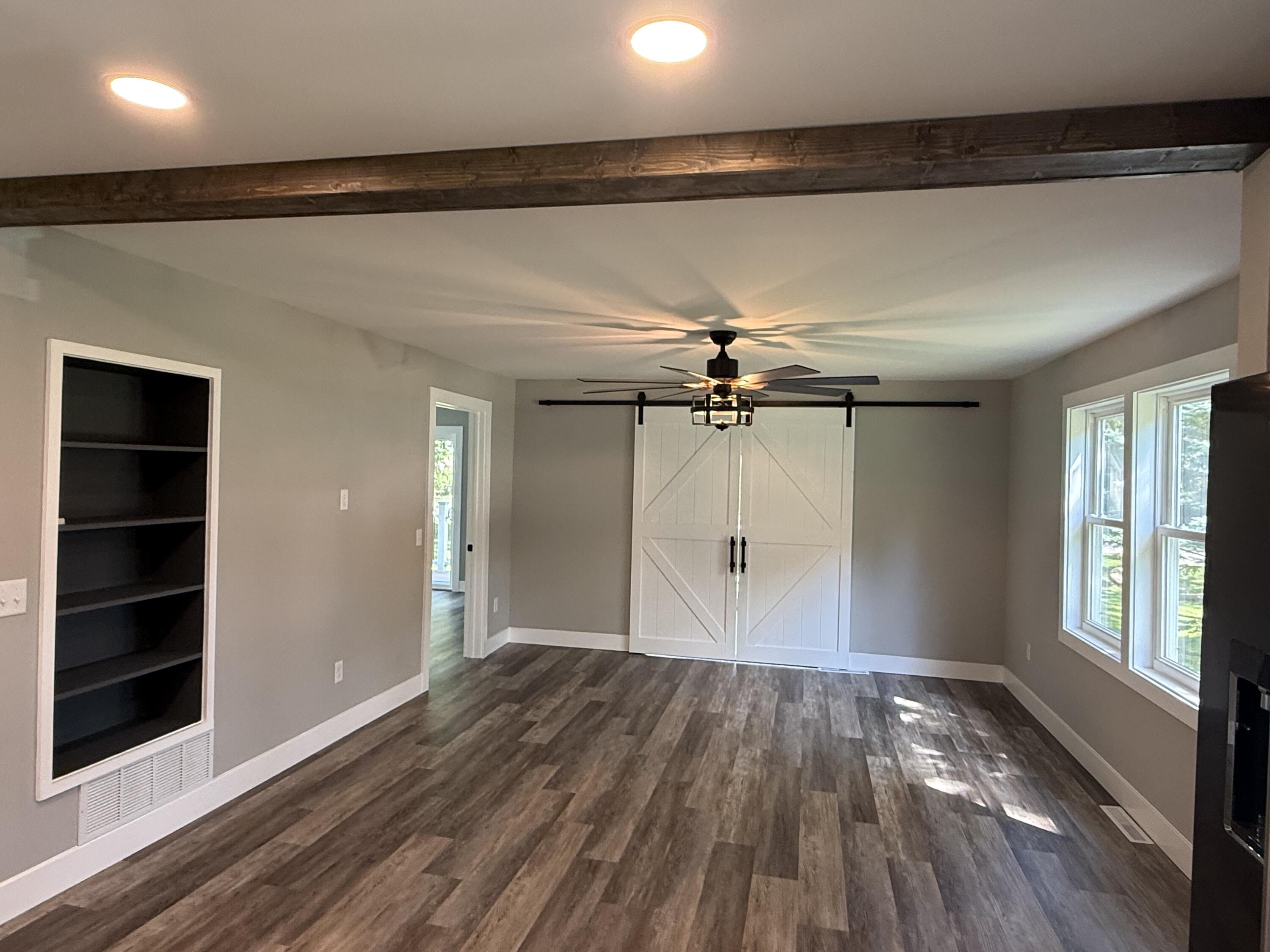 2661 County Rd O South Delavan, WI 53115 - Photo 5 of 25 5