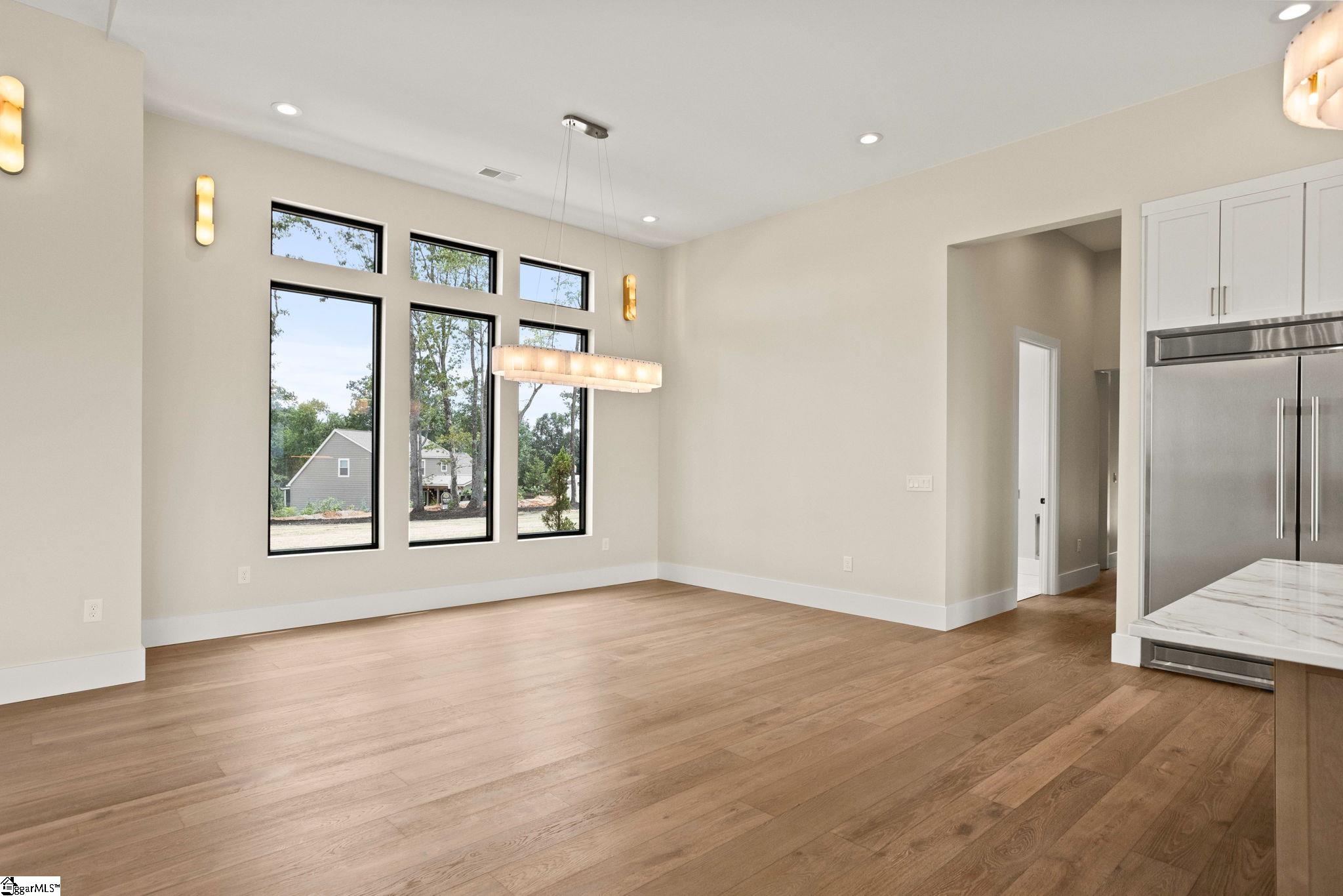 1950 Pleasant Hill Road Greer, SC 29651 - Photo 8 of 50