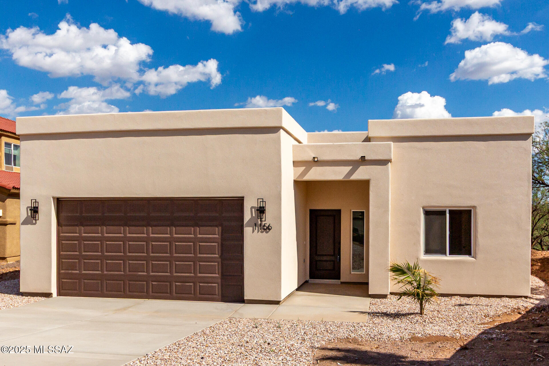 1156 Adobe Court Rio Rico, AZ 85648 - Photo 6 of 44 Gallery Image 6
