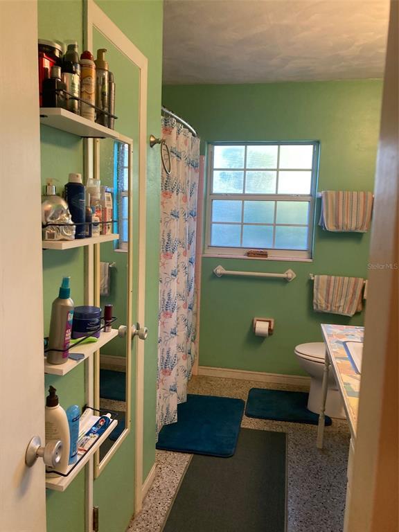 1126 Stevens Avenue DeLand, FL 32720 - Photo 19 of 38