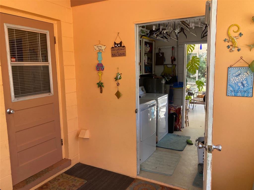 1126 Stevens Avenue DeLand, FL 32720 - Photo 24 of 38