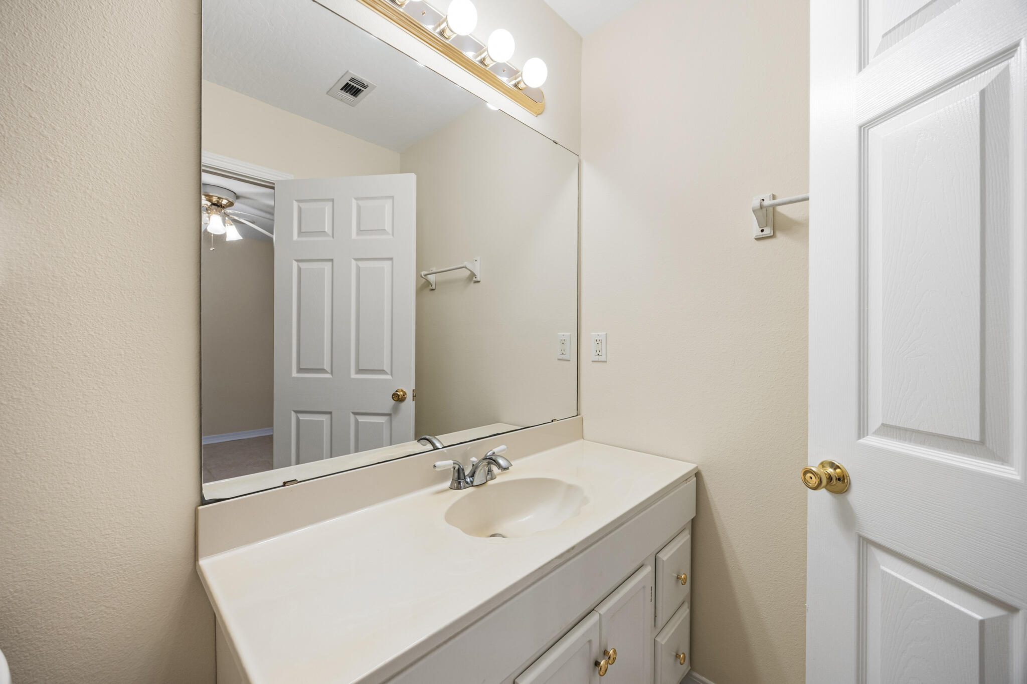 149 Eldredge Road Fort Walton Beach, FL 32547 - Photo 53 of 71 149Eldredge_052