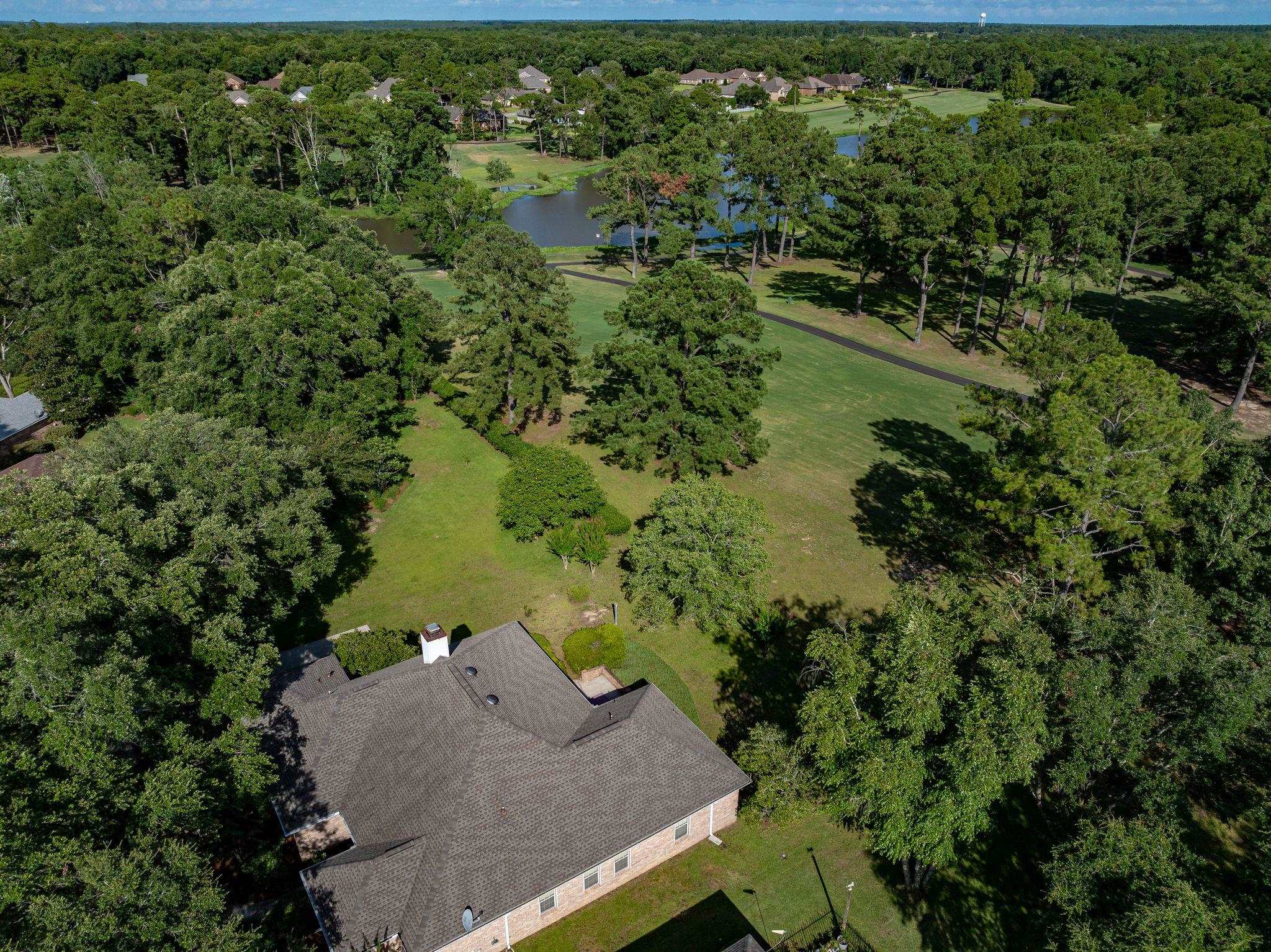 123 Wedge Loop Fairhope, AL 36532 - Photo 52 of 56
