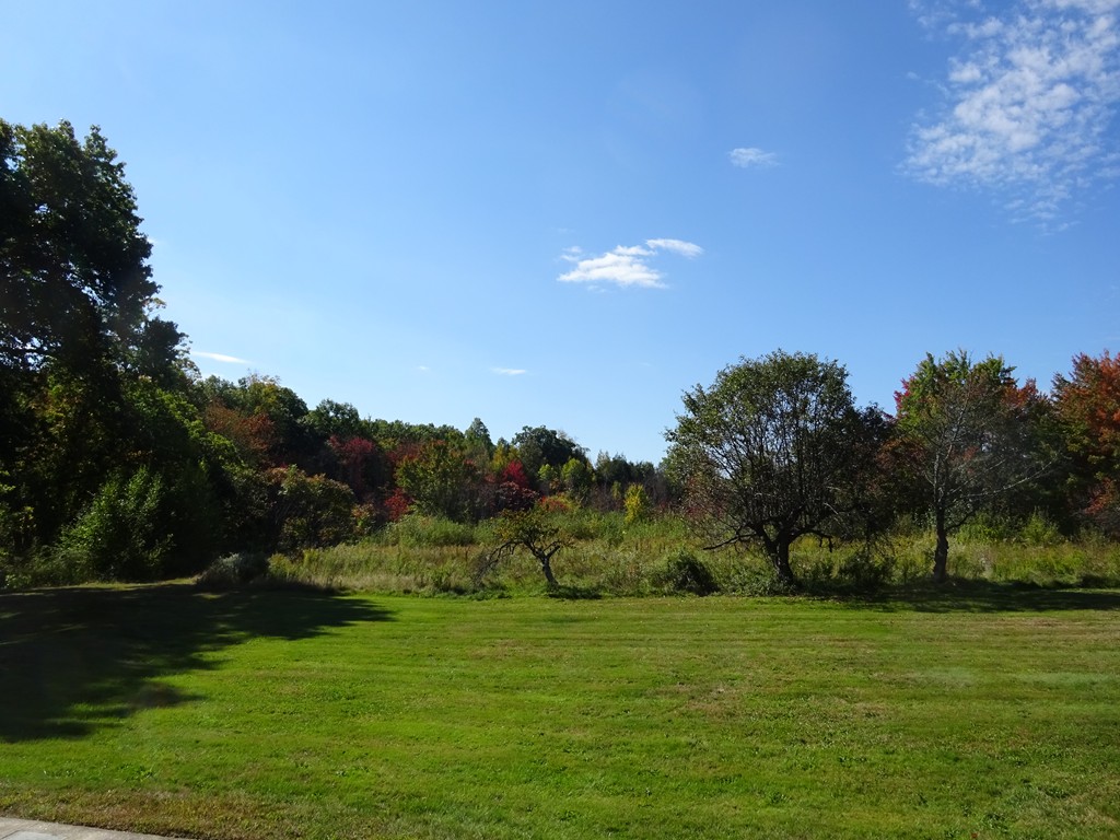 67 Hillside Road Southwick, MA 01077 - Photo 9 of 21 Gallery Image 9