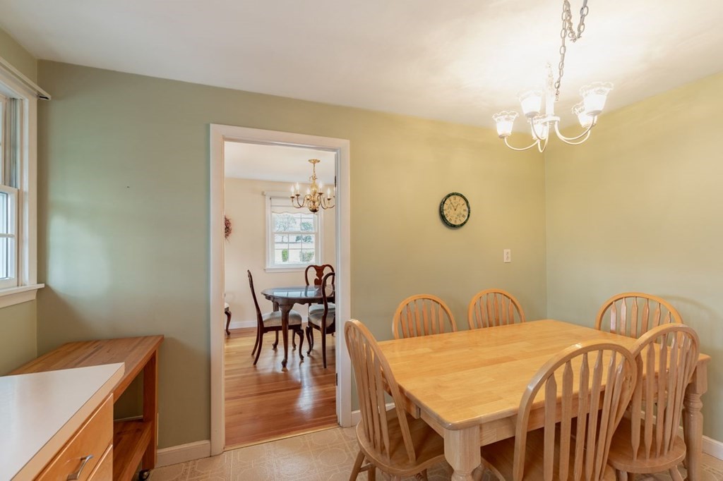 27 Kettering Road Norwood, MA 02062 - Photo 13 of 36