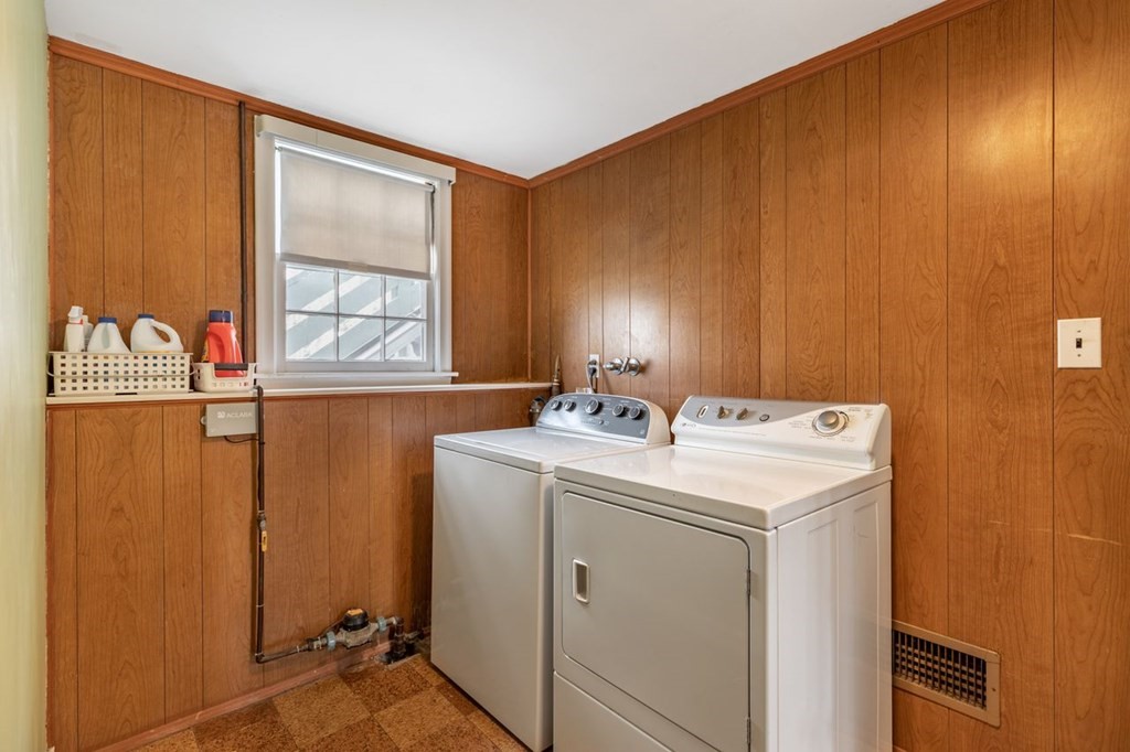 27 Kettering Road Norwood, MA 02062 - Photo 25 of 36