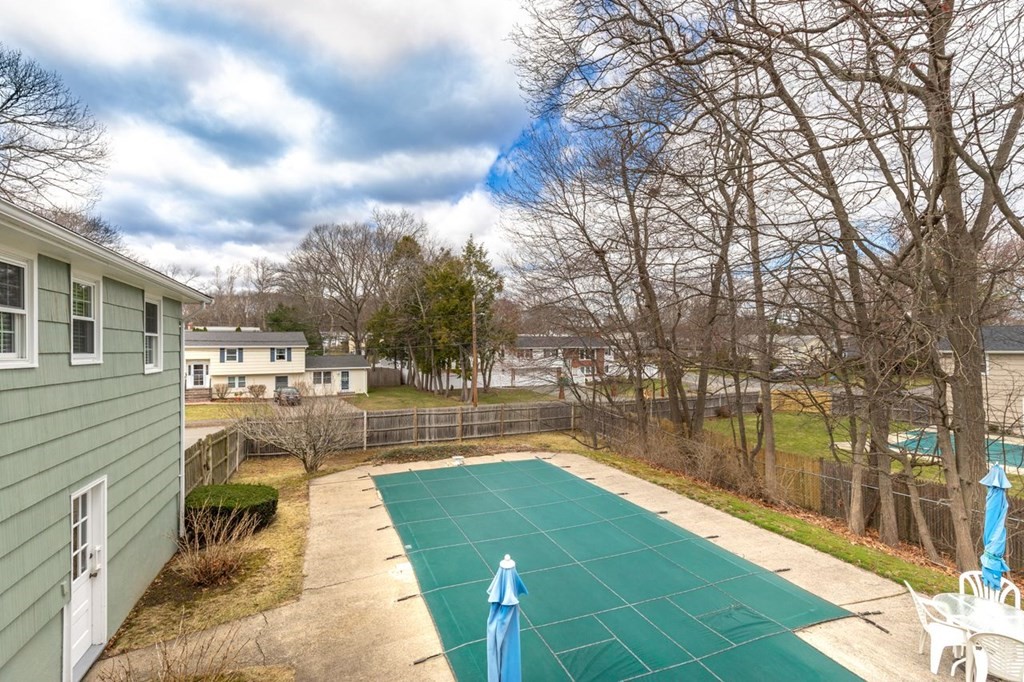 27 Kettering Road Norwood, MA 02062 - Photo 27 of 36