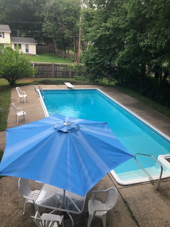 27 Kettering Road Norwood, MA 02062 - Photo 34 of 36