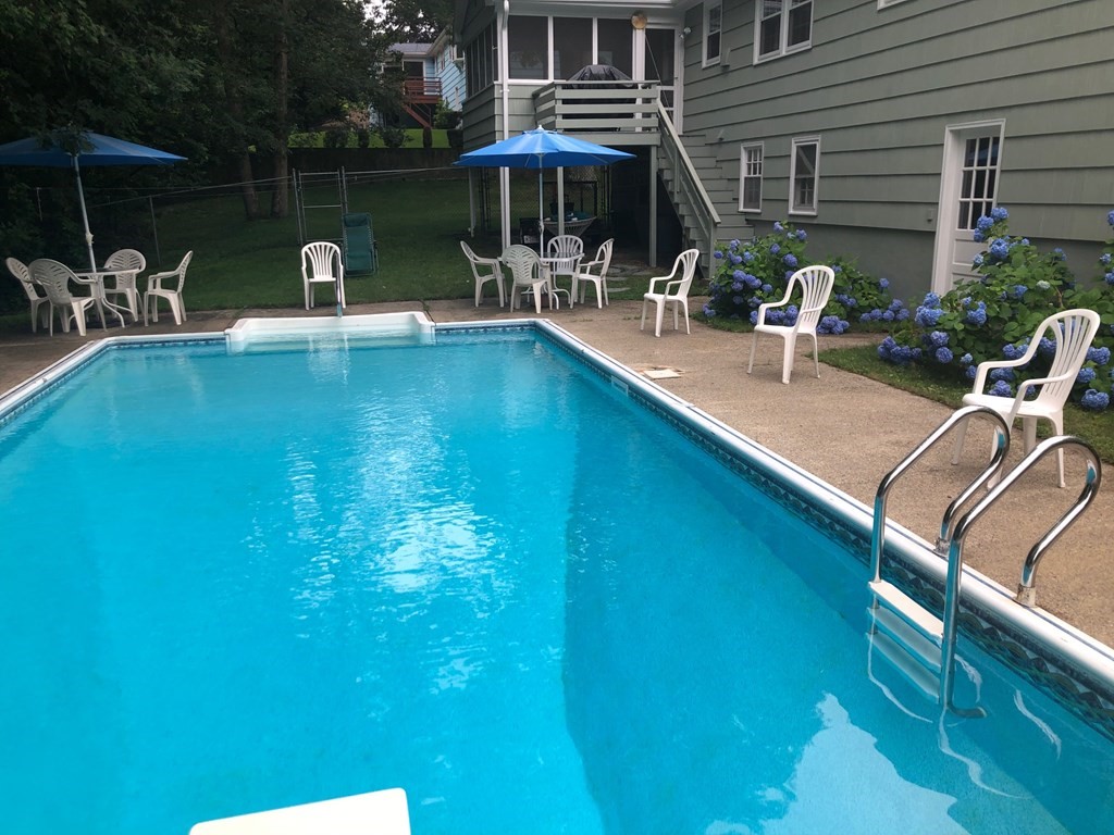 27 Kettering Road Norwood, MA 02062 - Photo 35 of 36