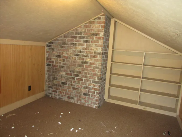 $195,000 | 11931 Willis Waukegan Road, Conroe, TX 77303