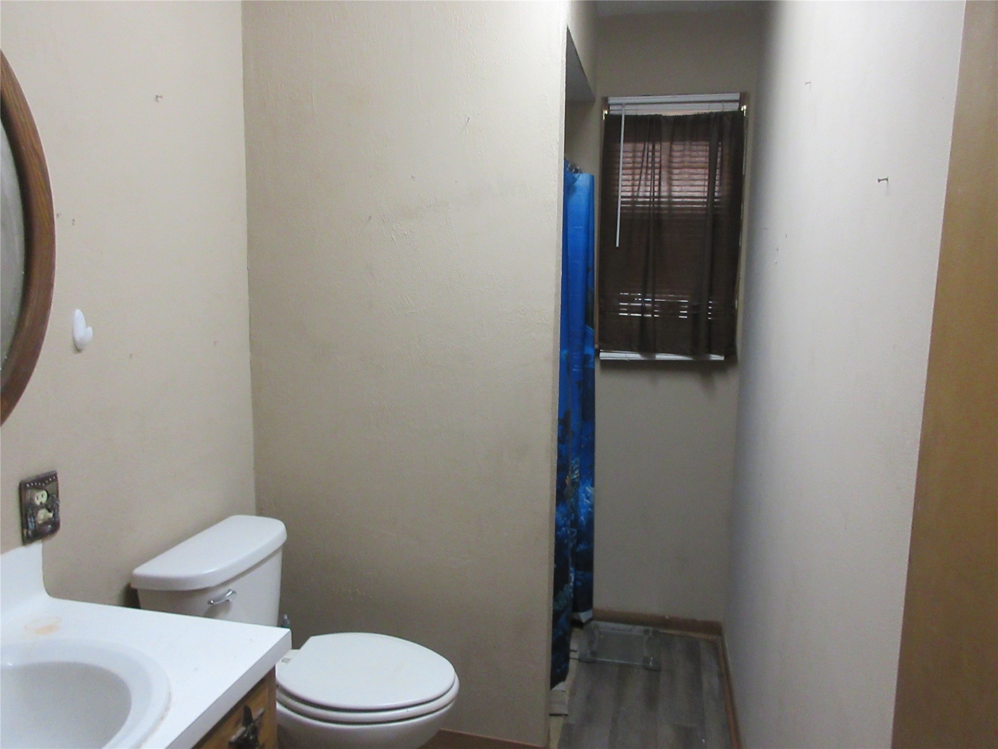 11931 Willis Waukegan Road Conroe, TX 77303 - Photo 14 of 20 Primary bath