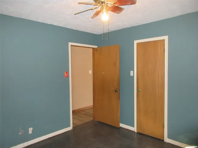 $195,000 | 11931 Willis Waukegan Road, Conroe, TX 77303