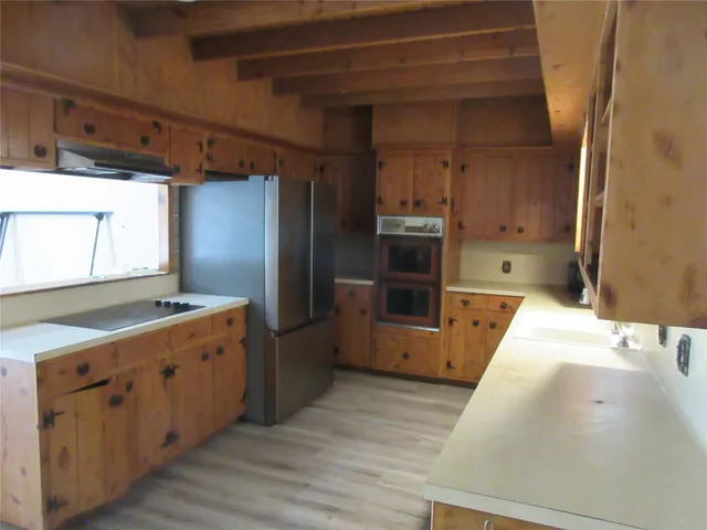 $195,000 | 11931 Willis Waukegan Road, Conroe, TX 77303