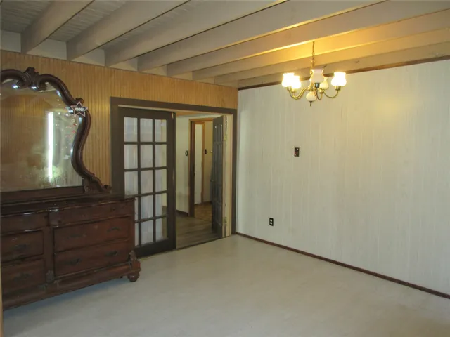 $195,000 | 11931 Willis Waukegan Road, Conroe, TX 77303