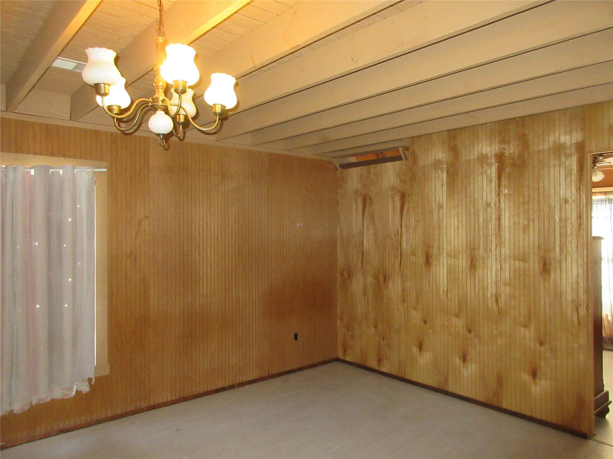 11931 Willis Waukegan Road Conroe, TX 77303 - Photo 9 of 20