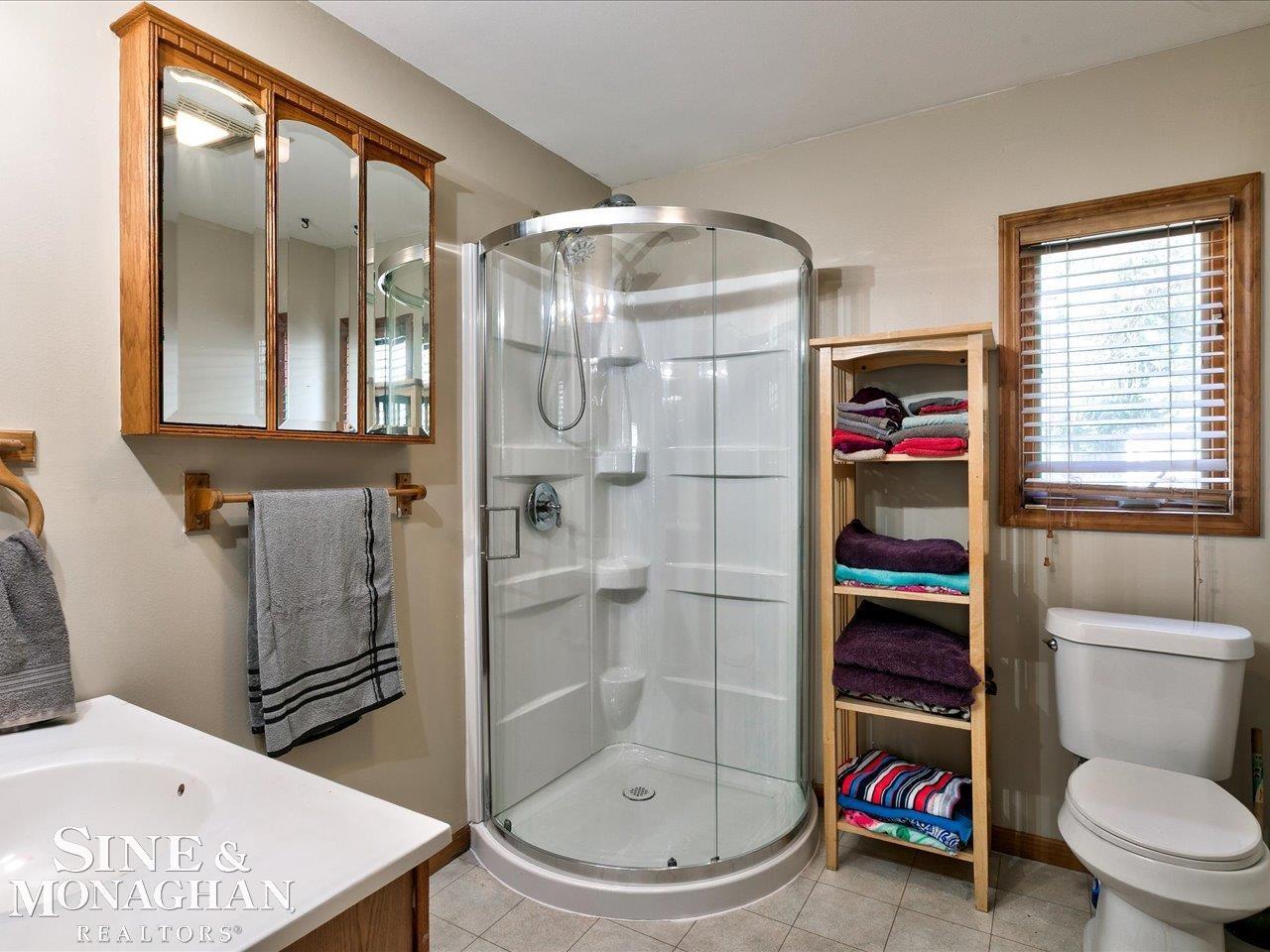 7205 Dogwood Road Lexington, MI 48450 - Photo 20 of 31