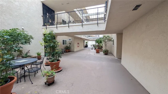 $450,000 | 2385 Via Mariposa West, Unit 1F, Laguna Woods, CA 92637