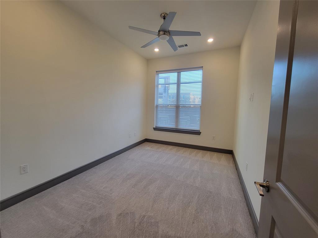 2700 Old Denton Road, Unit 1017 Carrollton, TX 75007 - Photo 12 of 16