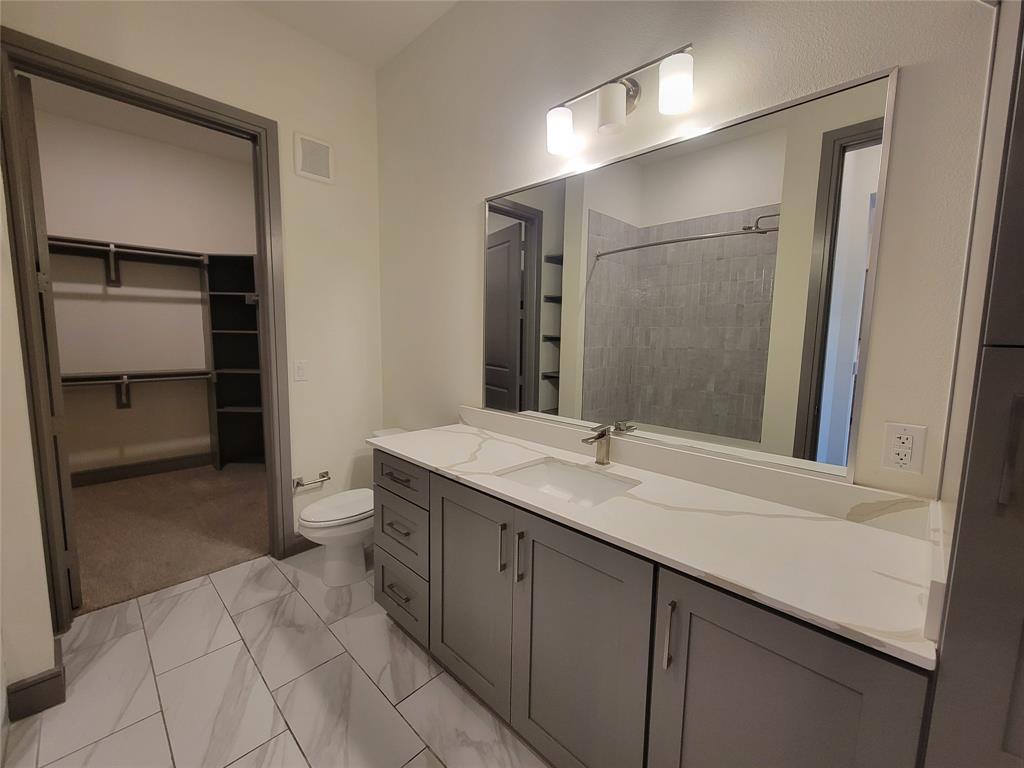 2700 Old Denton Road, Unit 1017 Carrollton, TX 75007 - Photo 14 of 16
