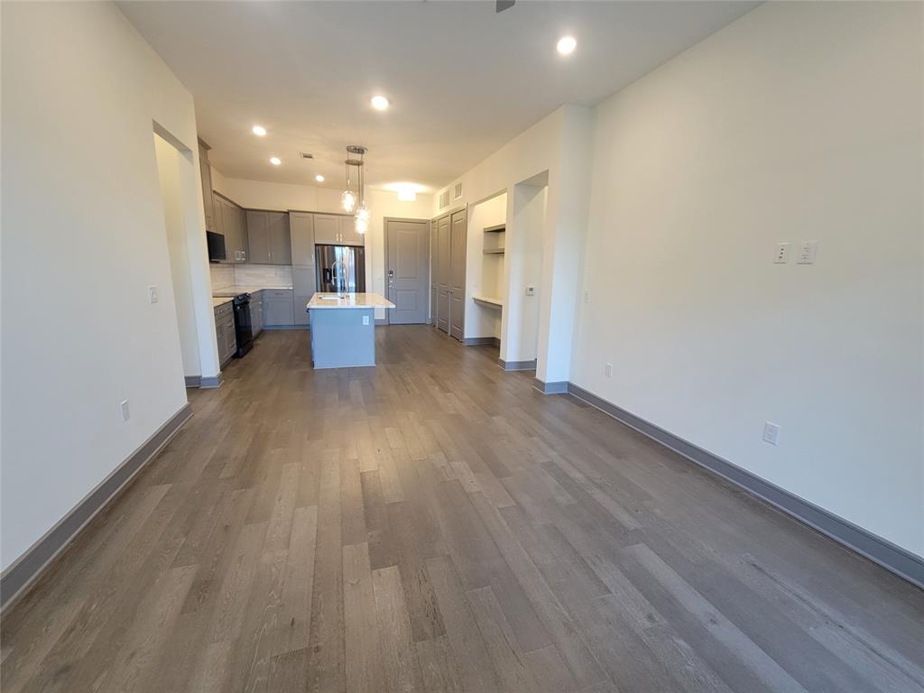 2700 Old Denton Road, Unit 1017 Carrollton, TX 75007 - Photo 15 of 16