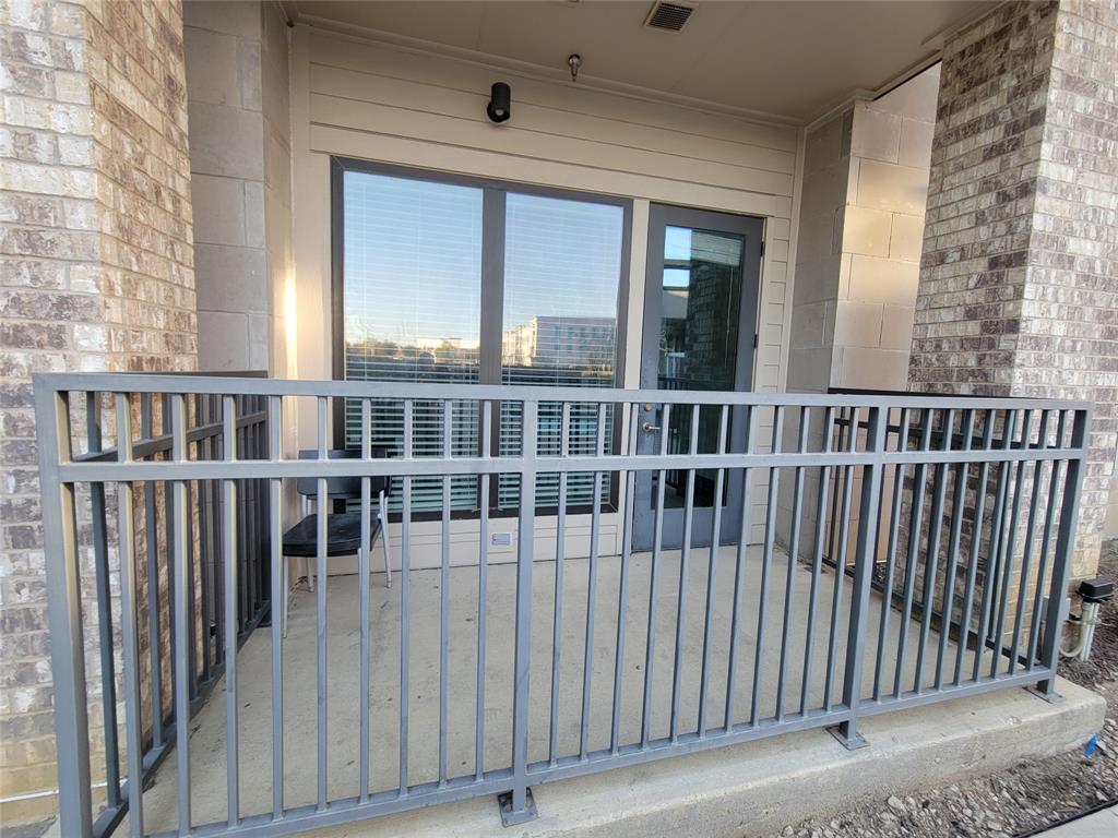 2700 Old Denton Road, Unit 1017 Carrollton, TX 75007 - Photo 16 of 16