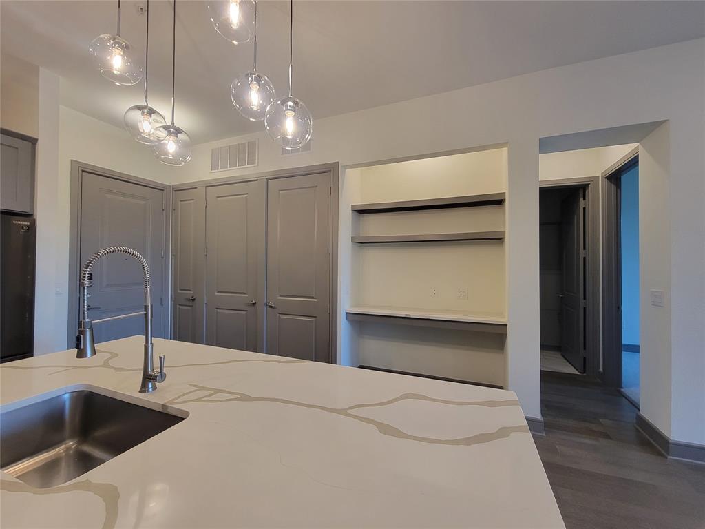 2700 Old Denton Road, Unit 1017 Carrollton, TX 75007 - Photo 3 of 16