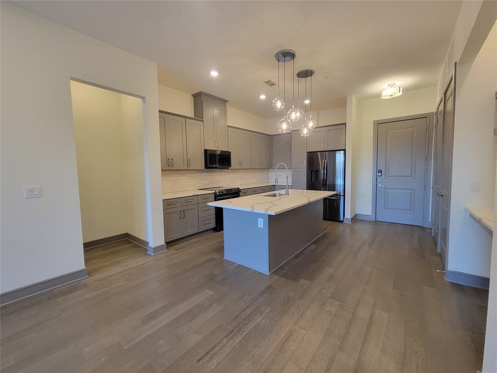 2700 Old Denton Road, Unit 1017 Carrollton, TX 75007 - Photo 4 of 16