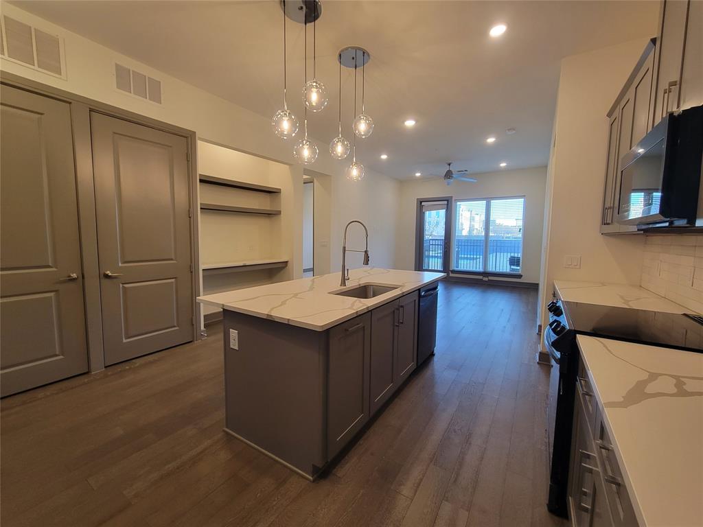 2700 Old Denton Road, Unit 1017 Carrollton, TX 75007 - Photo 5 of 16