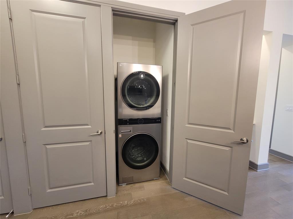 2700 Old Denton Road, Unit 1017 Carrollton, TX 75007 - Photo 6 of 16