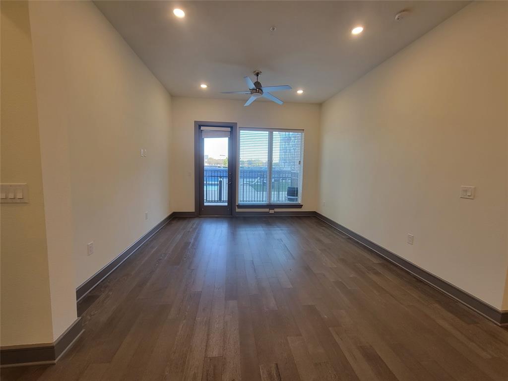 2700 Old Denton Road, Unit 1017 Carrollton, TX 75007 - Photo 7 of 16