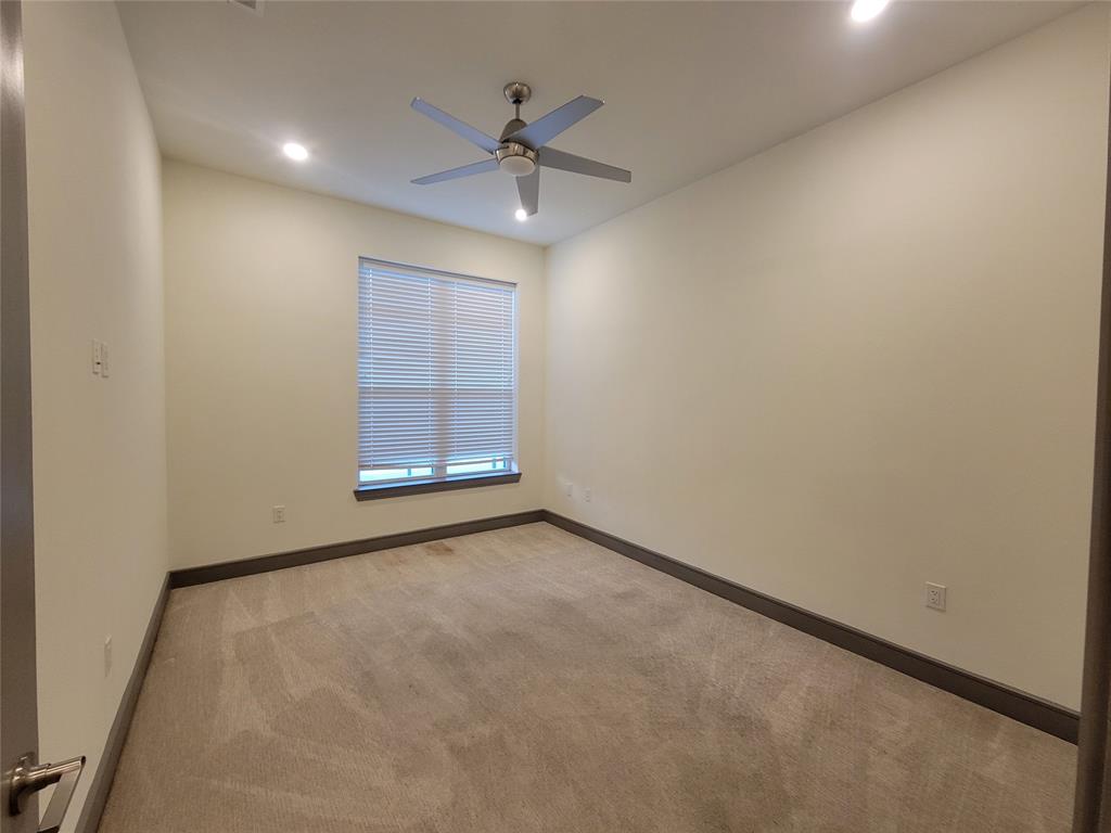 2700 Old Denton Road, Unit 1017 Carrollton, TX 75007 - Photo 8 of 16