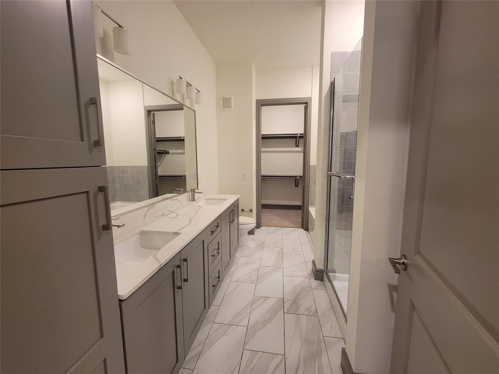 2700 Old Denton Road, Unit 1017 Carrollton, TX 75007 - Photo 9 of 16