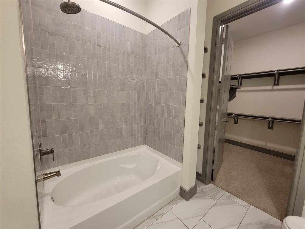 2700 Old Denton Road, Unit 1017 Carrollton, TX 75007 - Photo 10 of 16