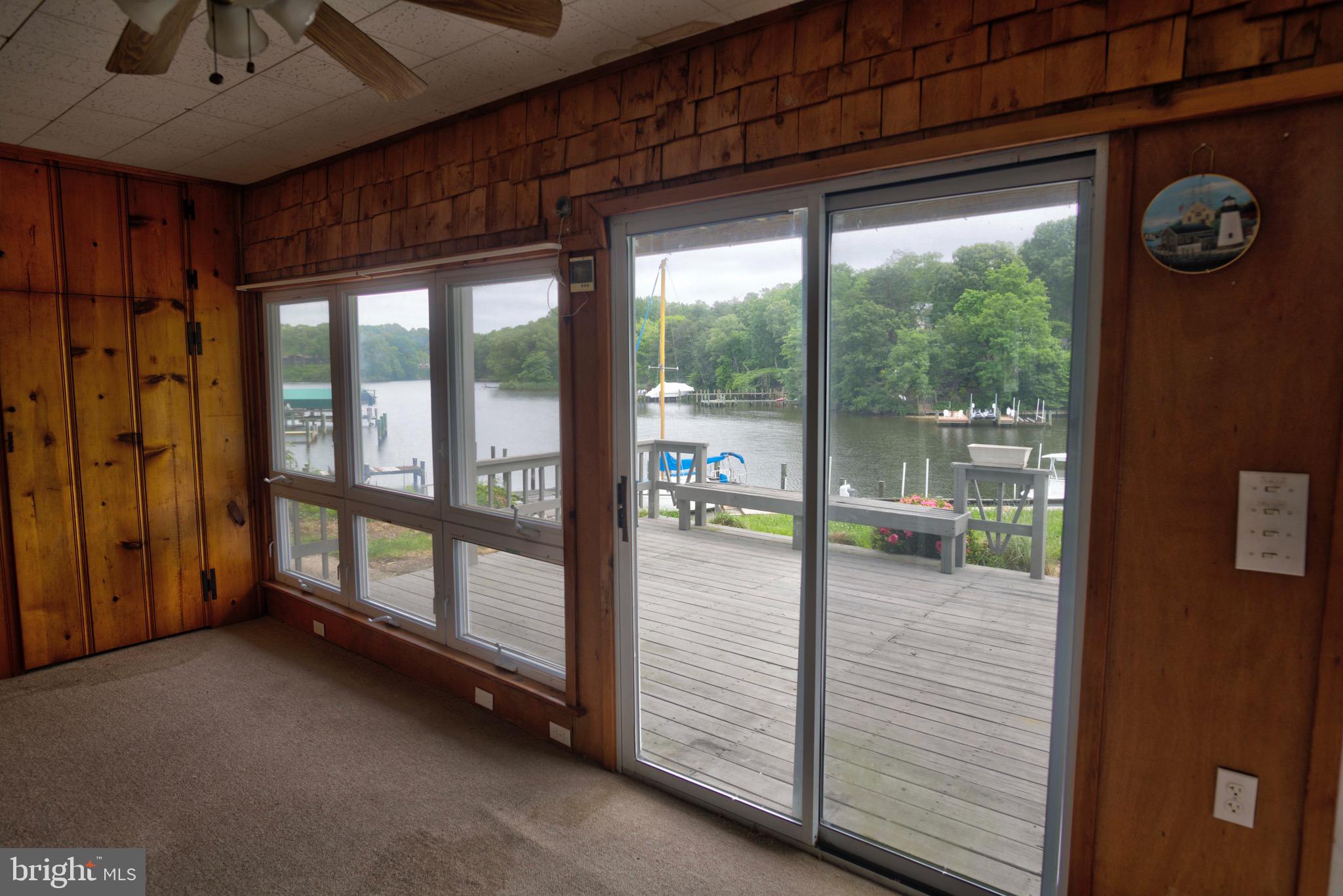 233 List Avenue Pasadena, MD 21146 - Photo 18 of 27