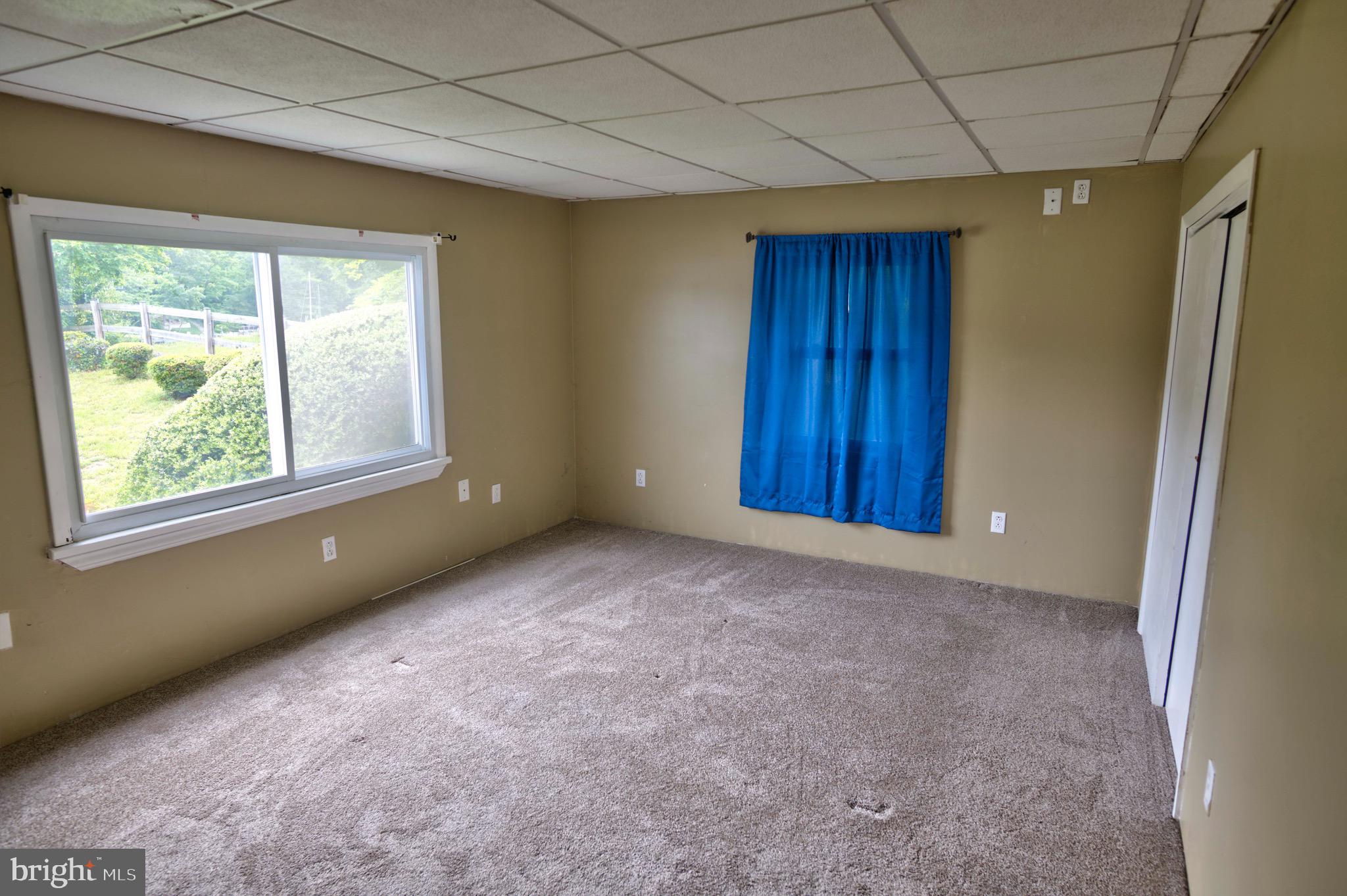 233 List Avenue Pasadena, MD 21146 - Photo 20 of 27 Lower Unit bedroom